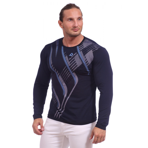 ����� ��������� ���������. ��� ̣���� � ����� ����������