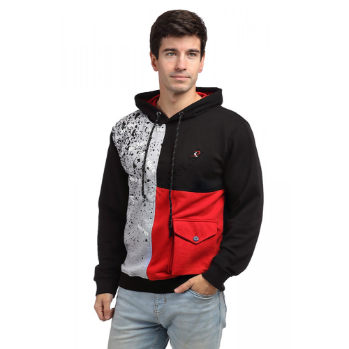 ��������� ������������ ������ � �������. ����� ������� � ��� ���������� �����, � ��� ������ �������� ���������� ��������, ���� � ��������� �������� �����