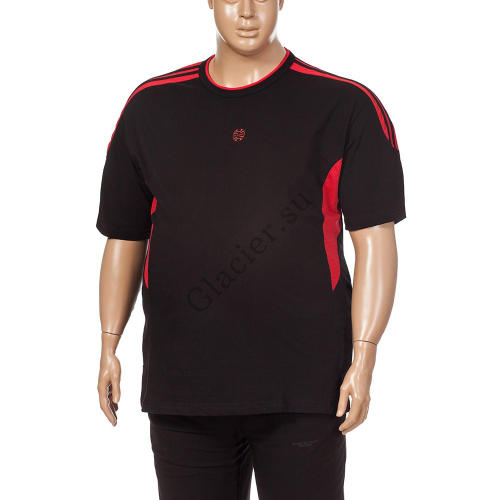 ��������-������. ������� 54-64. 100% ������