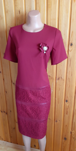 �������, ��� ����� ��������, �������� ������ ��-�� �������� ����������. �������! ������� � 48 �� 58! ������ 45%!!!!  