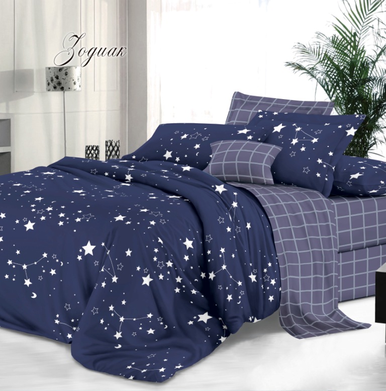 [b]���� �� 13.02. ���������� ����� �� ���� � ������. ����� �������! � ������� �� ��������� - �� ��������� ��� (���������)[/b]