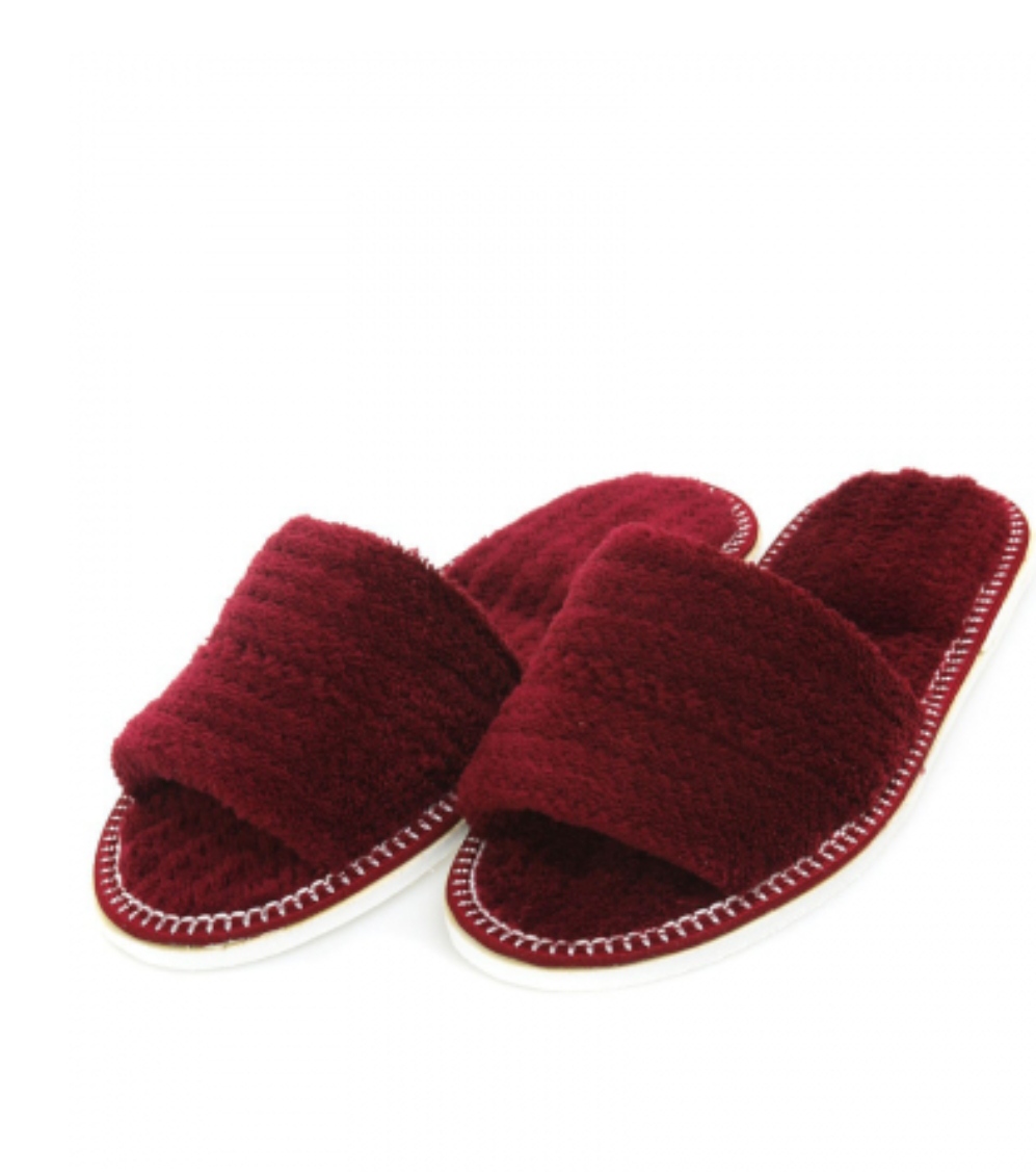 ������ � ����� ������� ������! ������� ��������