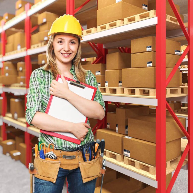 ������ ������ �������� ��������� �� ������? ��������� �����. ����������� �� ������, ����������!