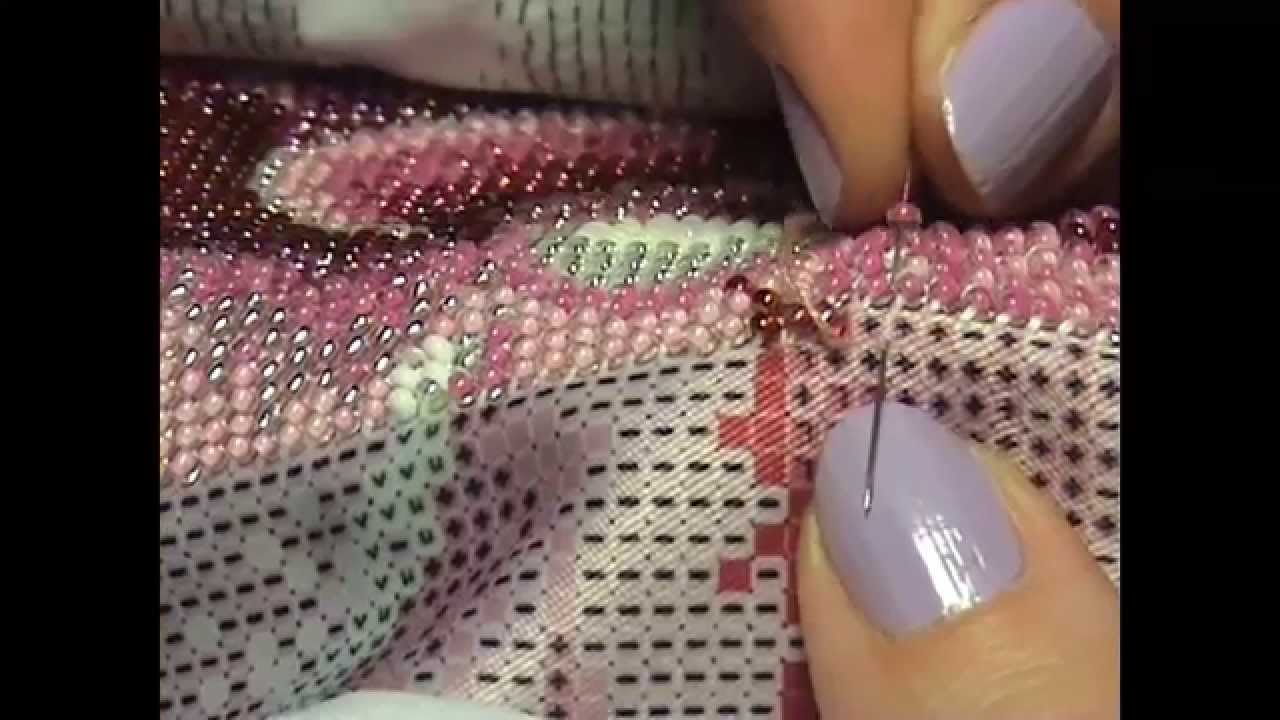 ����-74 �� 14/02. �������� �������. ��������� ������� � ��� �����������)