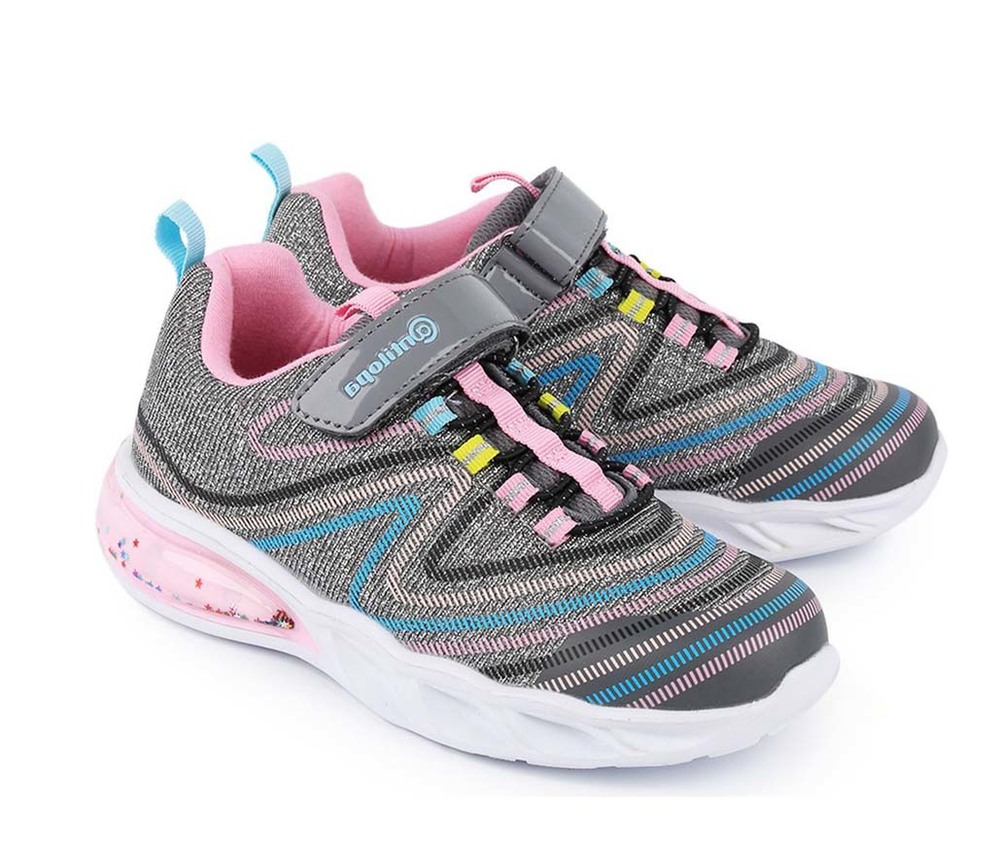 ���� �� 10.02. ����������! ������� �����, ������� ����������� �� ������ ����� (Totto, ������, Milton, �ommiki, �����, Dandino � ��.) �������, ������� �����! ��� �����! ����-12