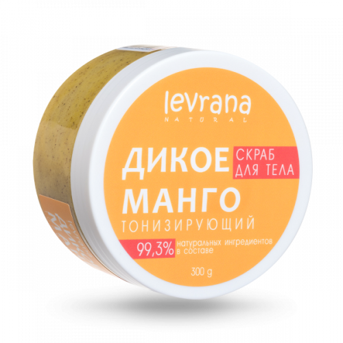 ����� ��� ���� ������������, ����� �����, 300 �� �������!