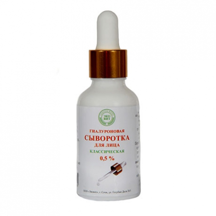 ���� ��������� 125�!!.....������������ ��������� ��� ���� ������������� 0,5% (30 ��)