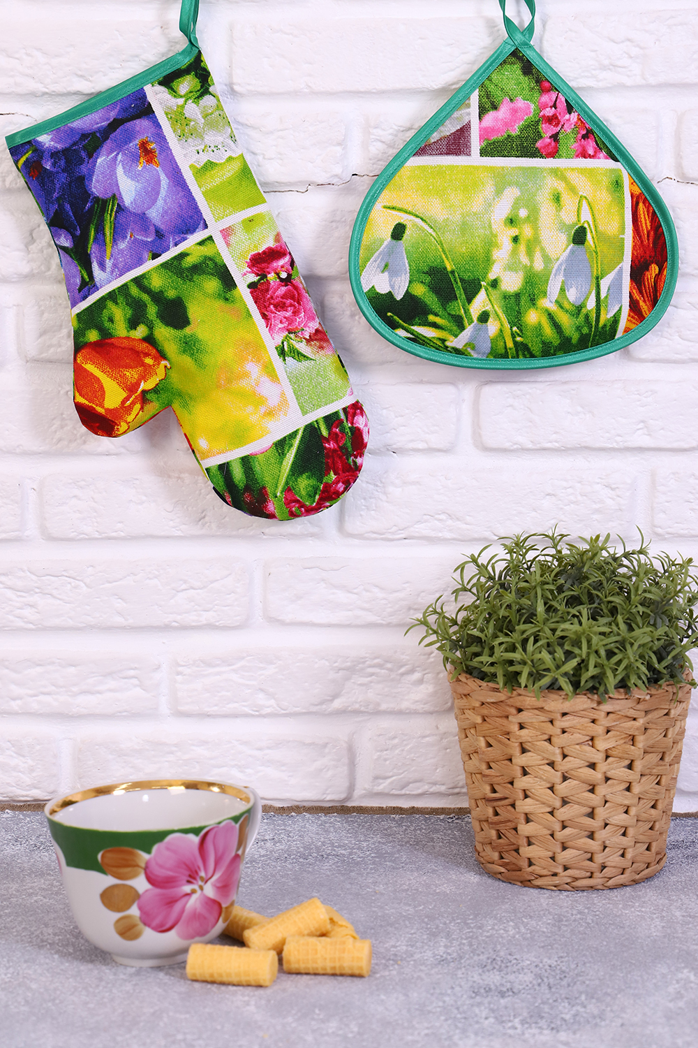 ���� 4 ������� !  �������� �� ������. �������� ����� ��� , ��������� , �������� � ���������. ������� - ���������� ����� - 48.