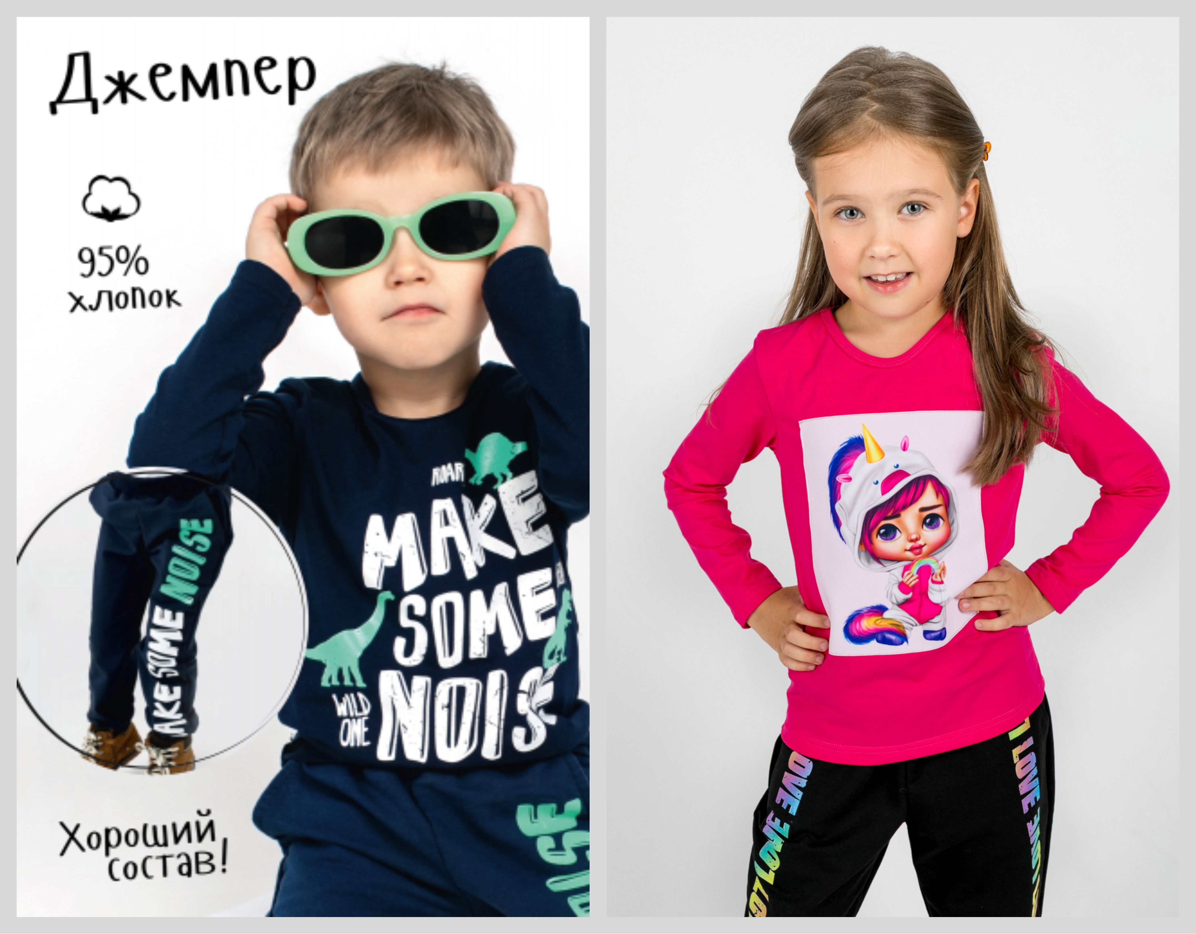 ���� 4 ������� !  ������� �������� �� ������. ������ ���������� , ����� ��������� � ��������, ������ � ������, �������� � �������. ������ � �������� � ����� - 48.