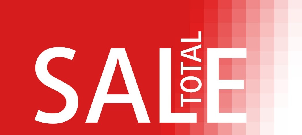 ��������-���� �� 04.02. ���������� �� ������������ �� Pelican.����� ��������! ������� ����������!