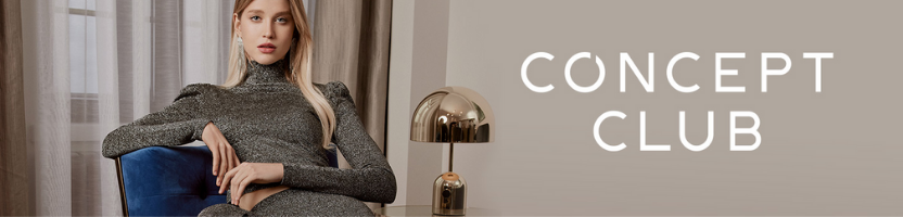 ��nc��t �lub. �������� � ������ ������ �� ��� ������ ����� �� ��������� �����. ����� Infiniti lingerie - ������������� � ������� �����. �.1/22