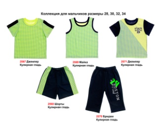 ���� �������. �������. ������� ������ �� ������� �� ����������. ��������, �����������, �������. �������� �����.