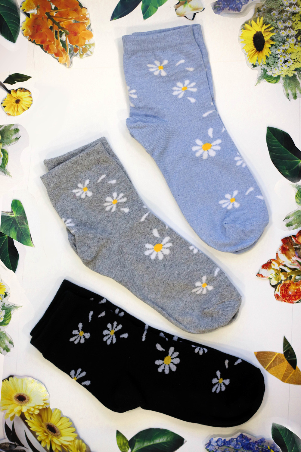 ���� �� 07.02. ����� ������, ������� ����! ����� �� �������������! �������� - �����, ���� - �������! ��� ���� �� ��������! ������� �� ������! ���� ������ ����� ��������� � ���������� ������!