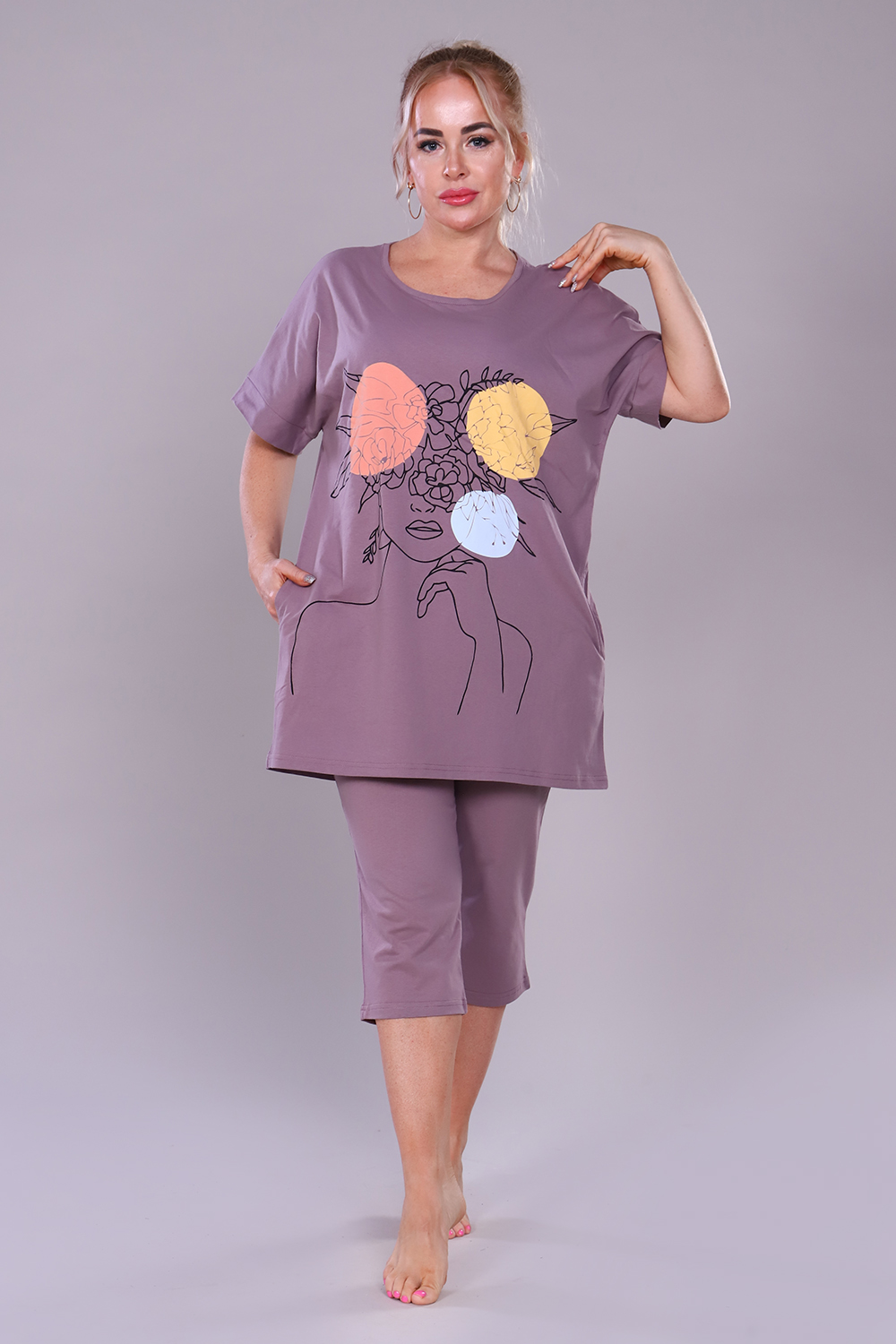 ���� �� 07.02. ������� ������� ��� ������ ��� � �������� ������������. ������, ������, �������, ��������, ������� � ������. ������� �� 74. ������ ������ �� ����� �������� �����. 