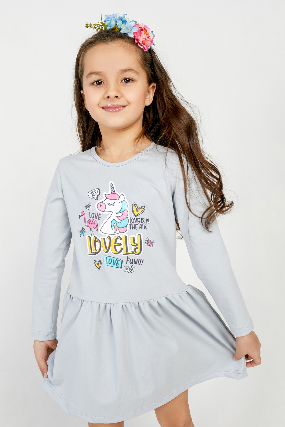 ���� �� 07.02. ������� �������� �� �@����! ��� ��������� � �������! �������, ��������, ������! ������� �� 30 �� 42-��. ���� �� 100���.