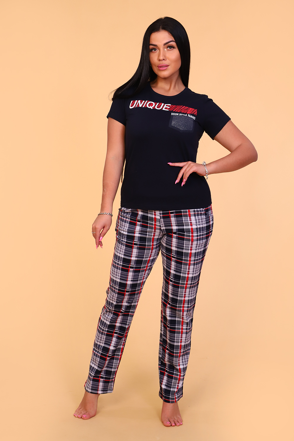 ���� �� 07.02. ������� �������� ������ �� �@����. ������� � �������, �������� � �������, �������, ������! ������� �� 40 �� 72. ���� �� 250 ������.