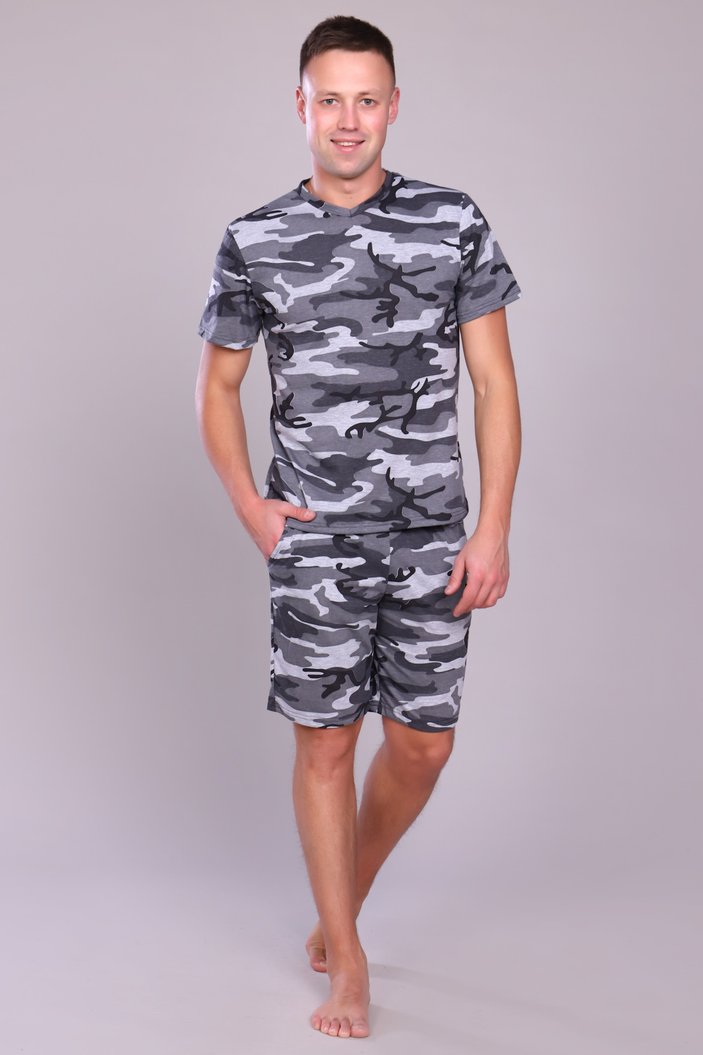 ���� �� 07.02. ������� �������� �� �@����! ���������� �������, ���������, ��������, ��������, �����, �����! ������� �� 46 �� 70-��.