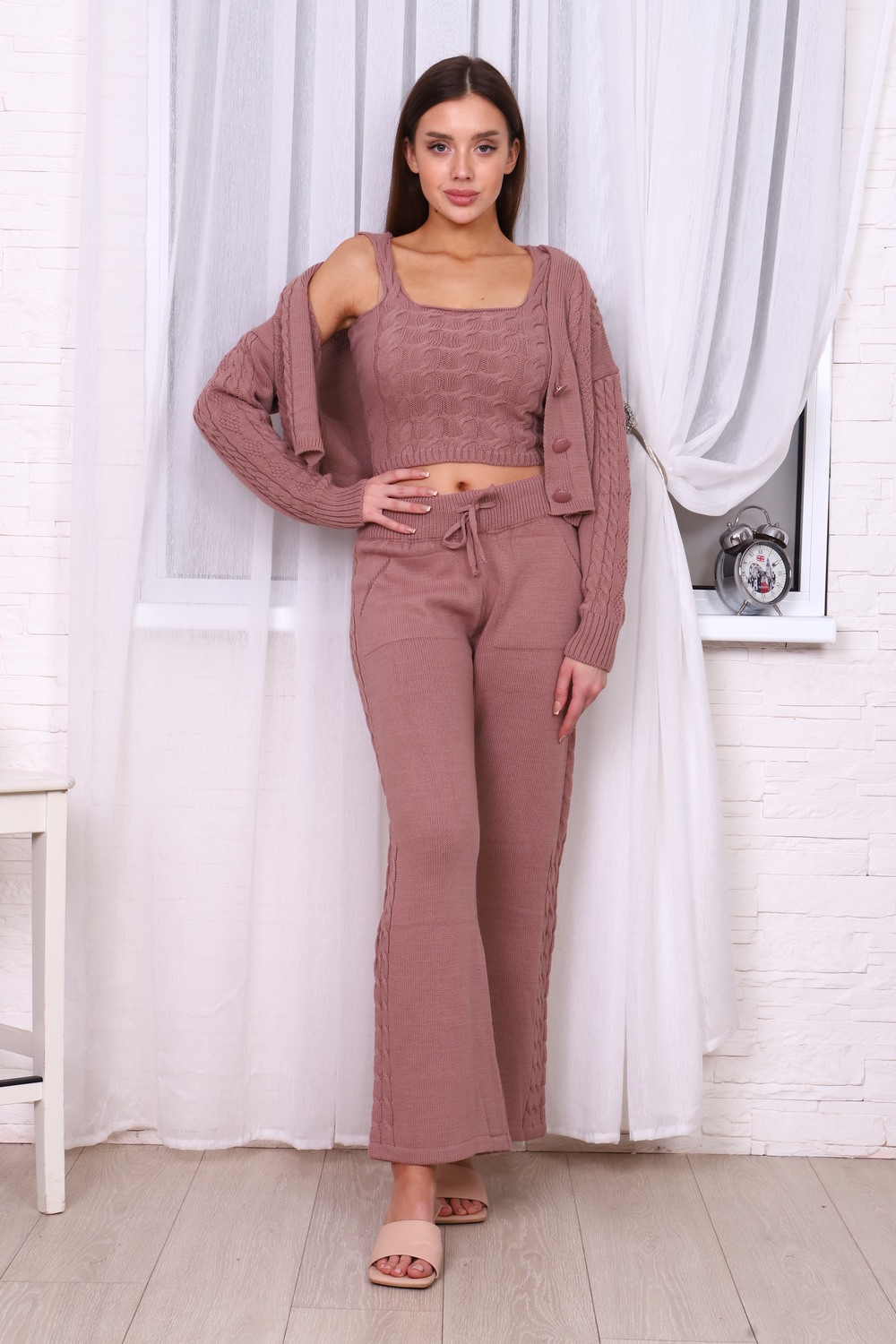 ���� �� 07.02. �������� ����� ��������� �@����: �������, ������, ������, ��������, ������, �������, � ������ ������! ���������� � ����� ���������! �������� �������� � ���� �� 125���. 