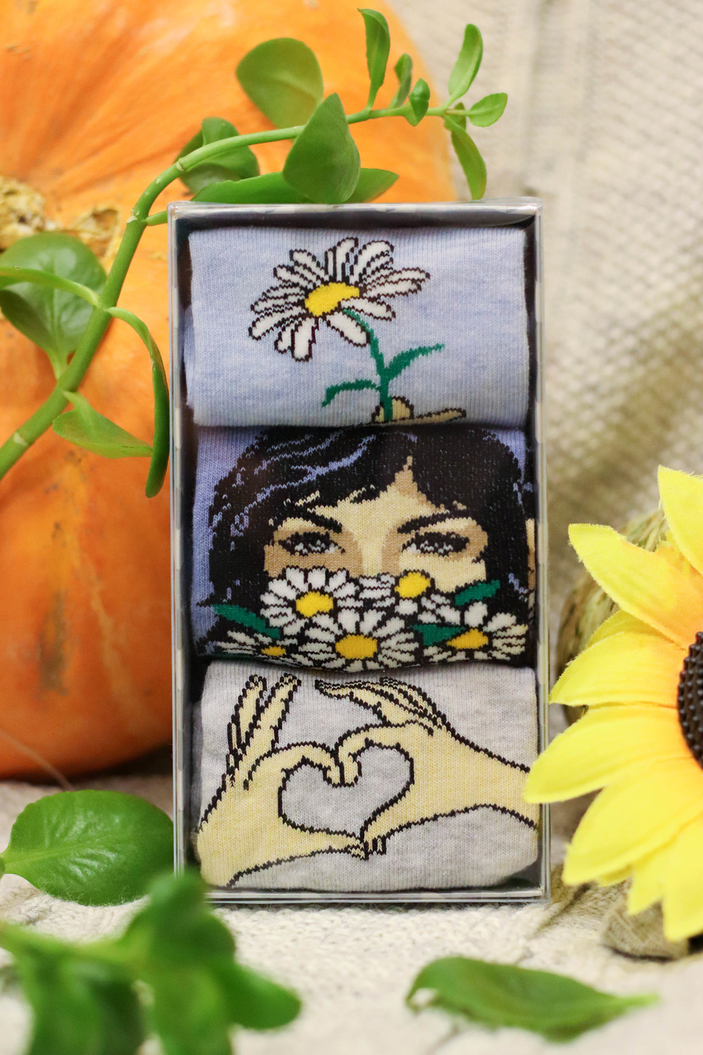 ���� �� 07.02. ����� ������, ������� ����! ����� �� �������������! �������� - �����, ���� - �������! ��� ���� �� ��������! ������� �� ������! ���� ������ ����� ��������� � ���������� ������! 