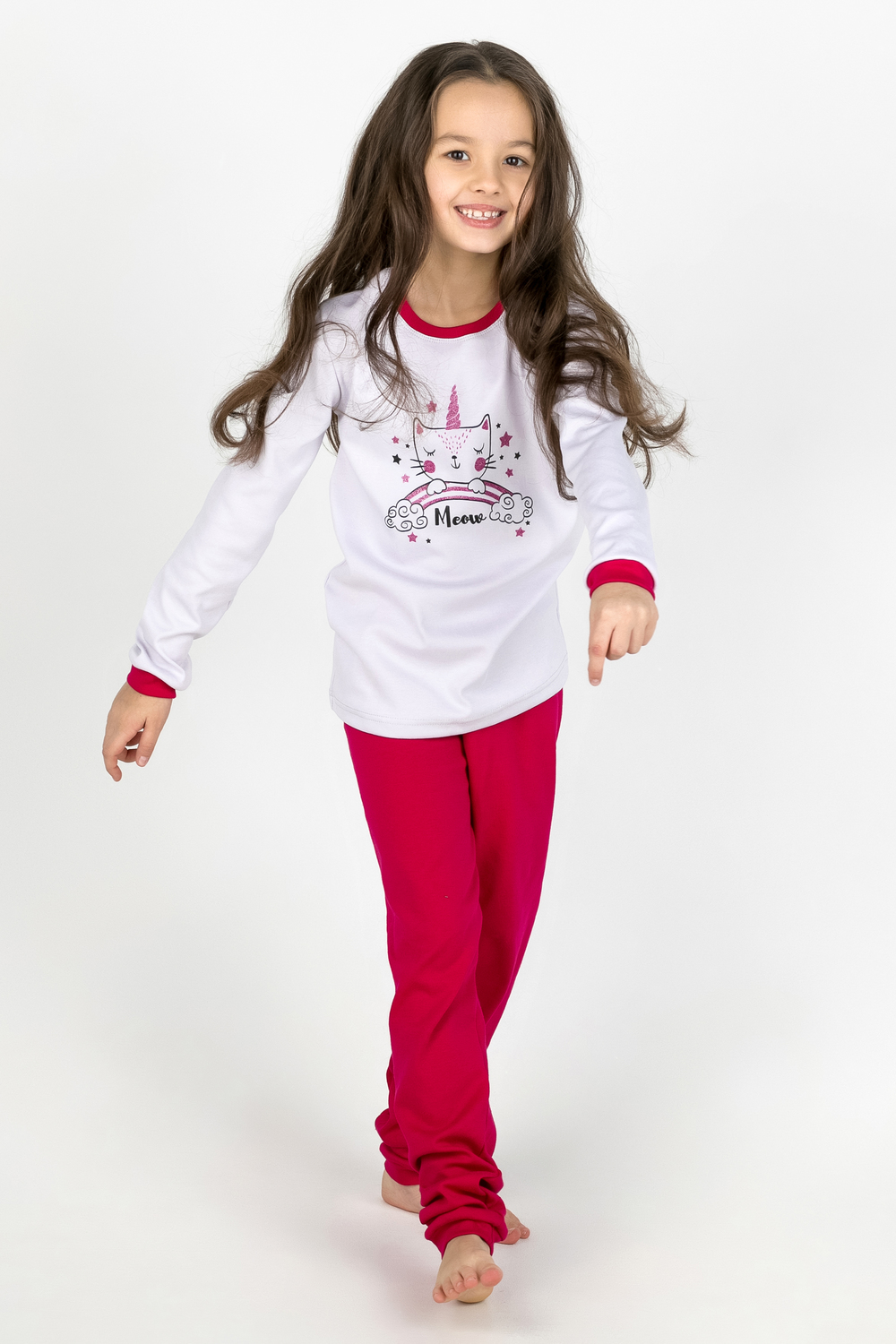 ���� �� 07.02. ������� �������� �� �@����! ��� ��������� � �������! �������, ��������, ������! ������� �� 30 �� 42-��. ���� �� 100���. 