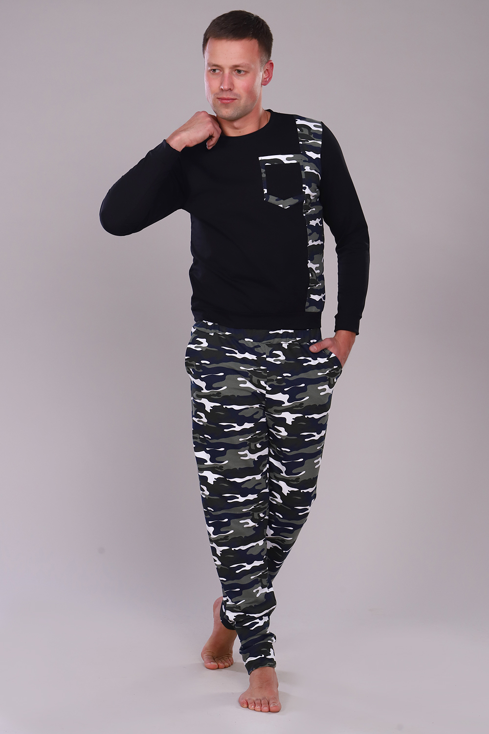 ���� �� 07.02. ������� �������� �� �@����! ���������� �������, ���������, ��������, ��������, �����, �����! ������� �� 46 �� 70-��.