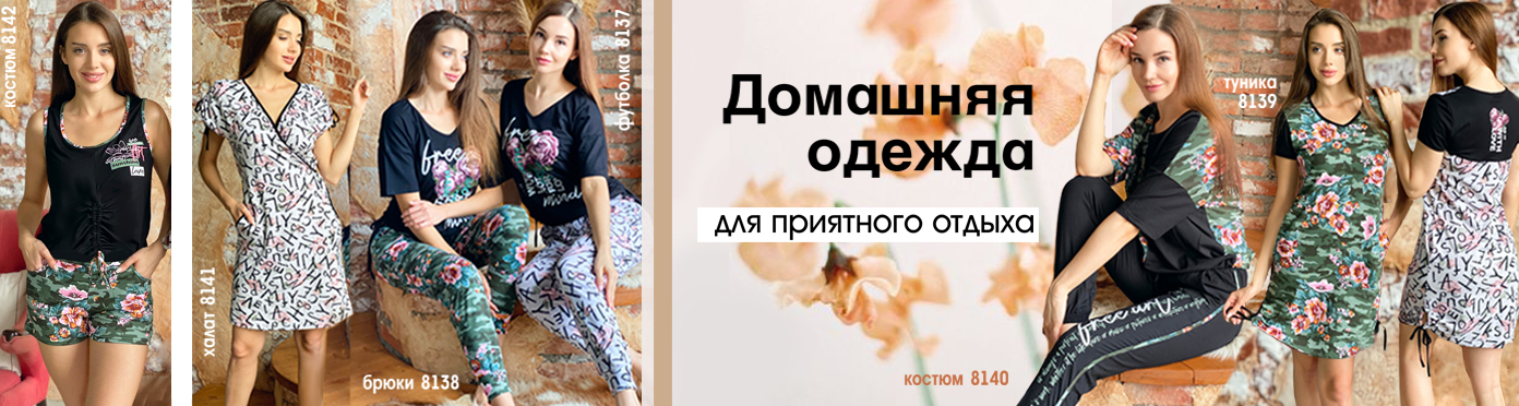 ���� �� 07.02. �@����-6. �������� ������ � ����� �������������. ��� ����� � ����������. ���� ����-����� ������! 