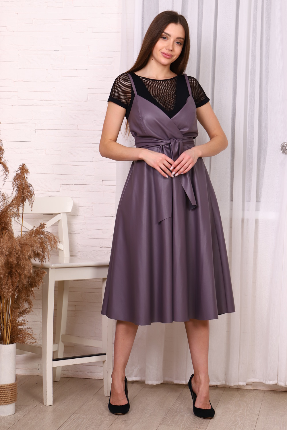 ���� �� 07.02. ����� ������� ������ �� ������! ������ ������, ������� �������� � ����� ������ � ������ ����! �������� ������� ��� ������� �� 14, 23 �������, � ����� 8 �����! 