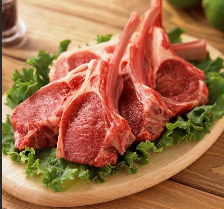 ������� ��������! ��� ��� �� �����. �������� ������ �� 23 �������!