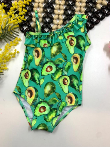 ������� ������ � ����� ��� �����: ����������, ����-3 