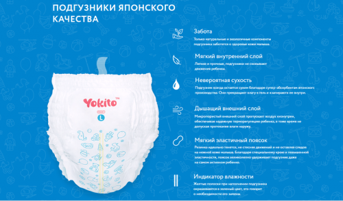 ���� ������� �� 11.02. �������� ���������� YOKITO / EKITTO PREMIUM! ��������� ���������� � ������� �������-������ - ������� ����� � �������� �������� ��������! ���� ��������! 