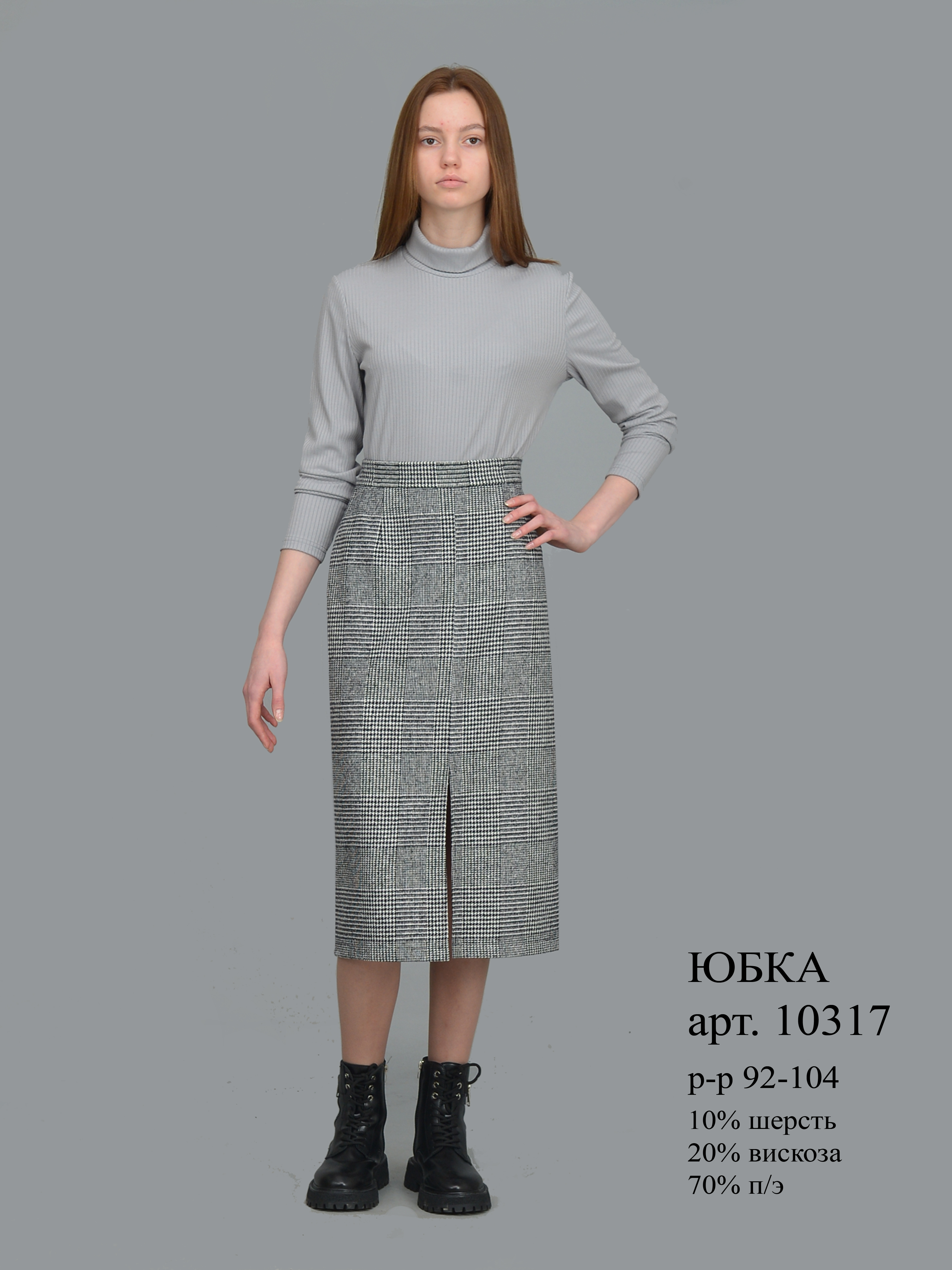 ������ ���������� ����� ������ ������ ������ ��������� � ������������! �� ������ ���� ���������� � ���!