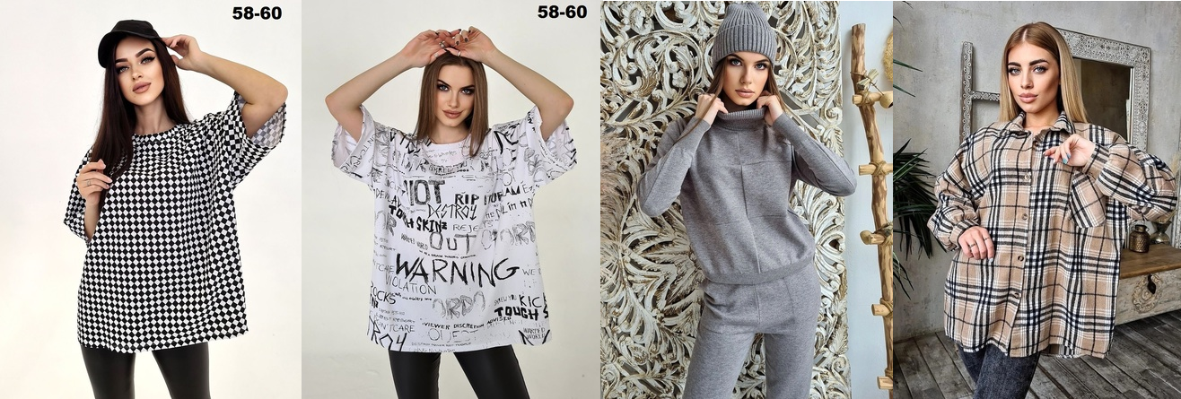 �������� �������! �������� �� �����! ����� 140 ������� �������� � ������ ������!