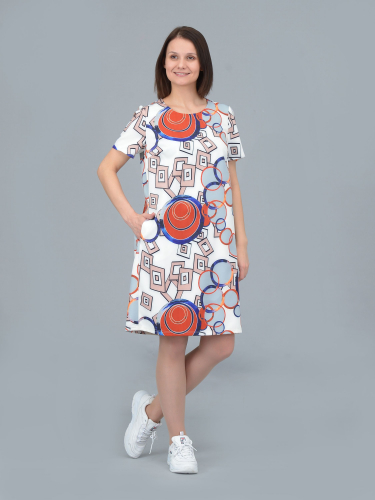 �������� � ����������� �������� �� �������-������ ����� �� ���������� ����� 499 ���.