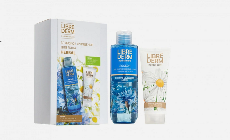 ���� �������.���� -����������! �� 280 � ������ 755.��������� ����� librederm herbal(������ ��� ������ �������+������-������).������� ������� �� ������ �����!