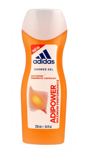 Adidas Adipower ���� ��� ���� ��� 250 ��        ��-���� ������� ����: 169.66 �   �����: Adidas    ������� ���: ��-����