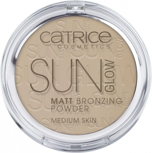 CATRICE/����� c �����.������ �����. Sun Glow 030/73282        ��-���� ������� ����: 280.86 �   �������: 8869498   �����: Catrice    ������� ���: ��-����