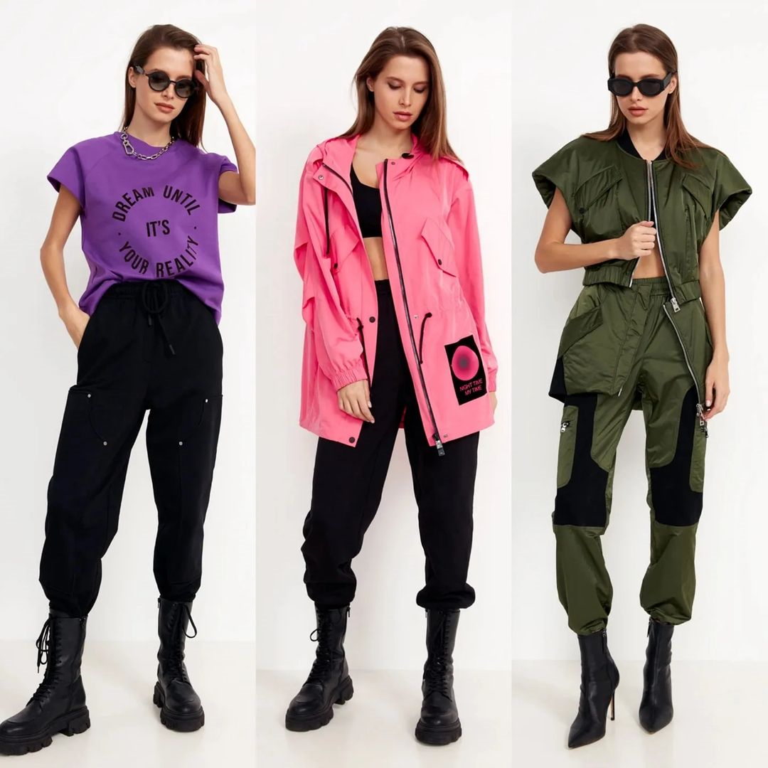 ������� ����� � ��������!!!!!������� �������� �������!!!!!!������ ����������!!!!