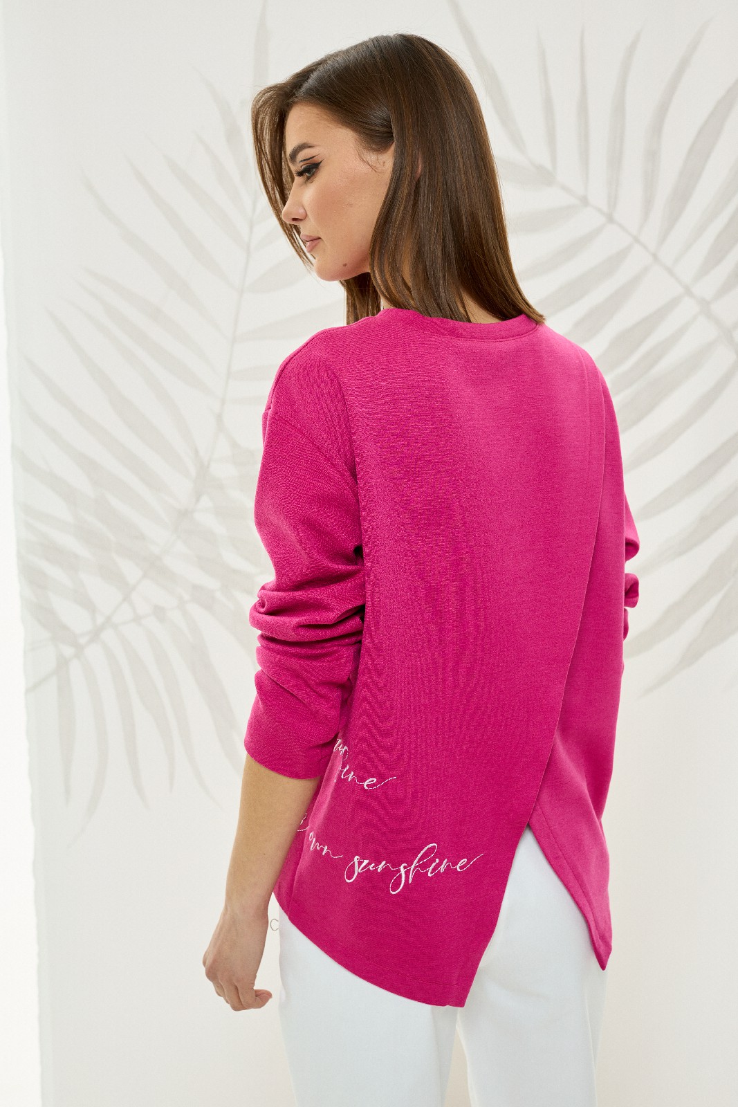 ����! ��� ������ ������ ��������� 2022!!!���� ���������� ������� ���������!!!