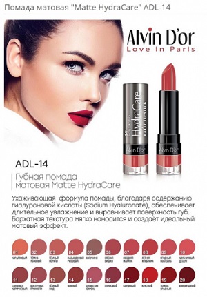 ���� �� 10.02. ������������ ��������� ��������� �������� �� ��������� �����.��������� �����, ����������, �������, ����, ���� ��� ����. � ��������� �������������. ����������, ������� + �������� ��������!