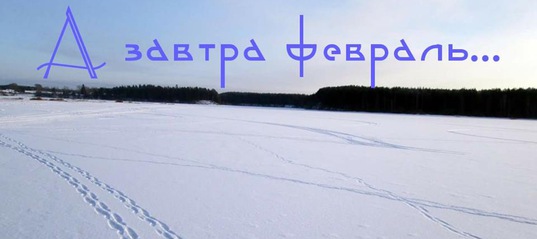 ��� ������