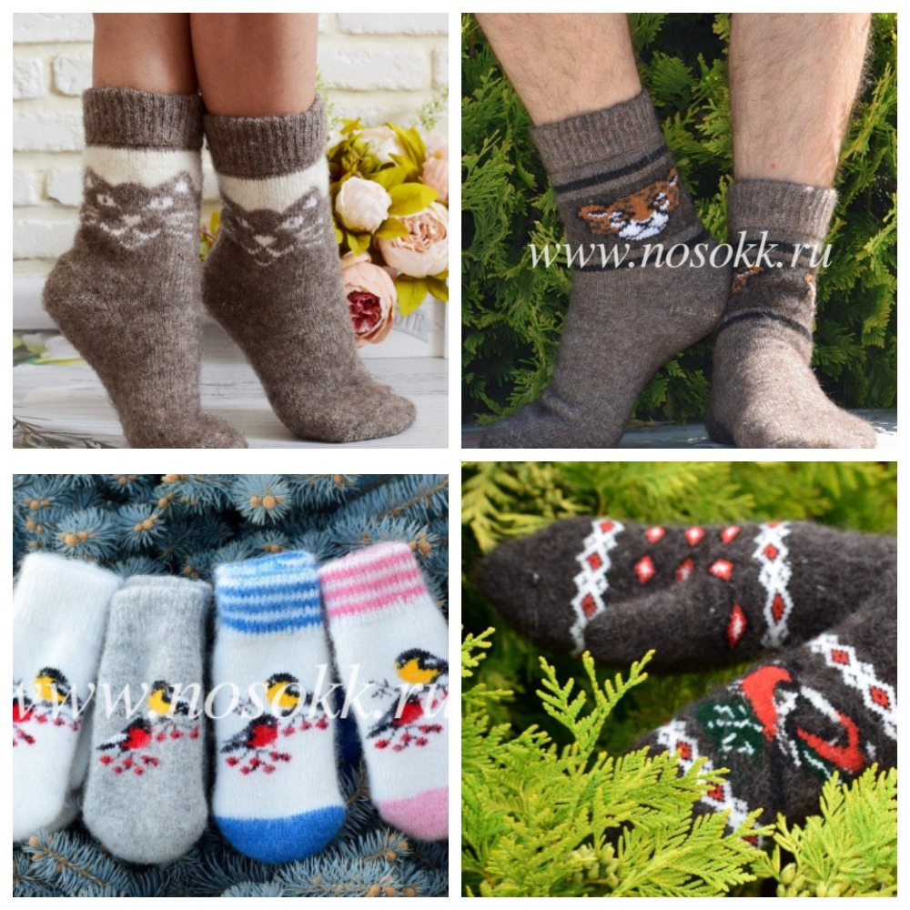 ���������� ������� �� ����������� ���������!!! ���������� �������� ������� ������� � �������.