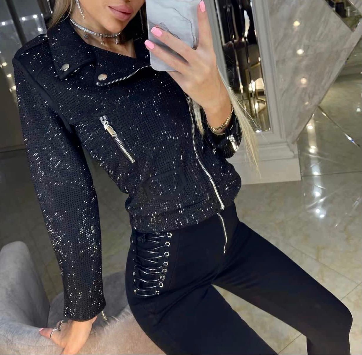 ���� �� 10.02 DIAMOND ������ - ������ ������, ������� ������, �����, ��������, �����, ��������. �������� ������, ������� ��������! ������� ��������� ��� � 42 �� 60. �������� �������� �� ��������� �����-13