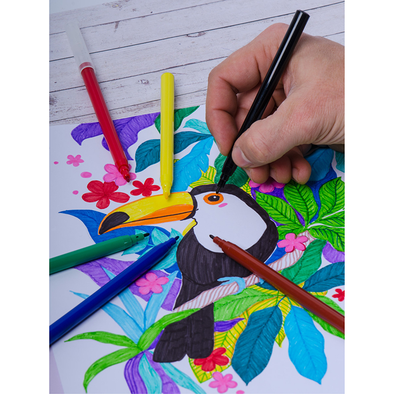 ��������� ���� �� �����! ������������ ������ 17/2021!