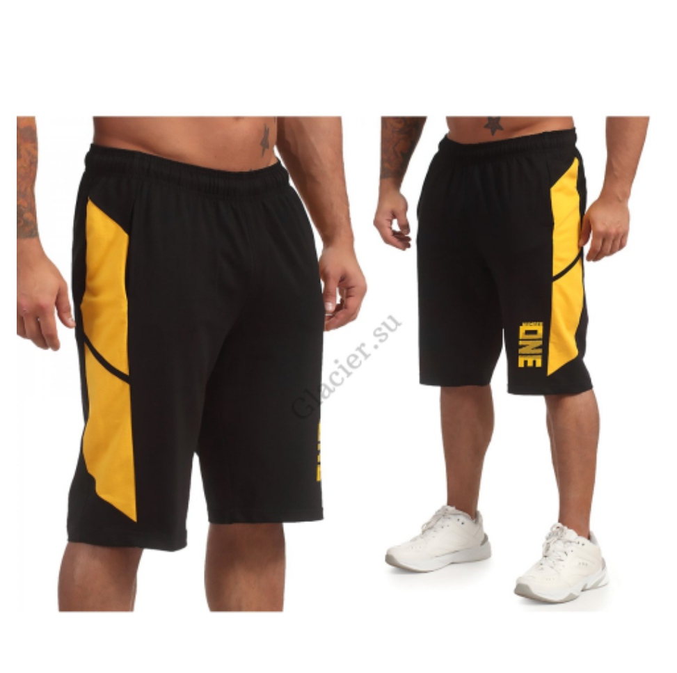 �������! �������� ����� ��� ������! 