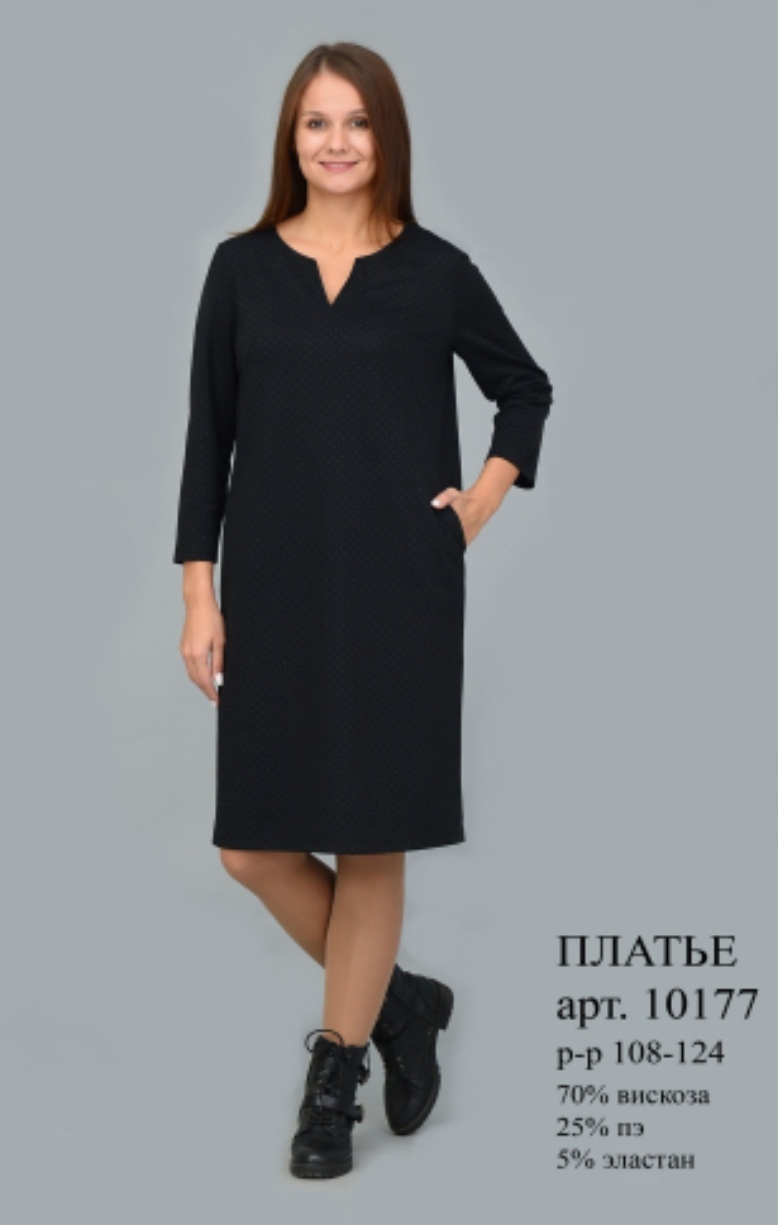 ��� ������� � ������� - ������ ���������� � ���� �������. ������� ������ ���������� � ���������� �����������