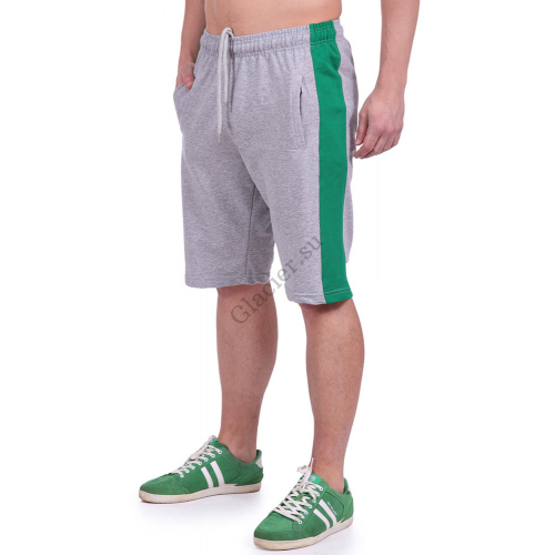 � ������������ Glacier ������ � ������� �����. �������-��! �������� �� ����