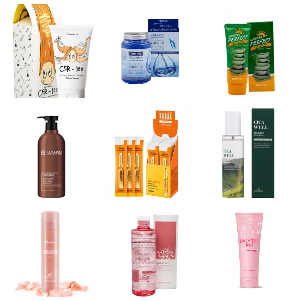 ���� �� 24.02.22. ������������ ��������� ���������. ������ ������. ��� 02-22