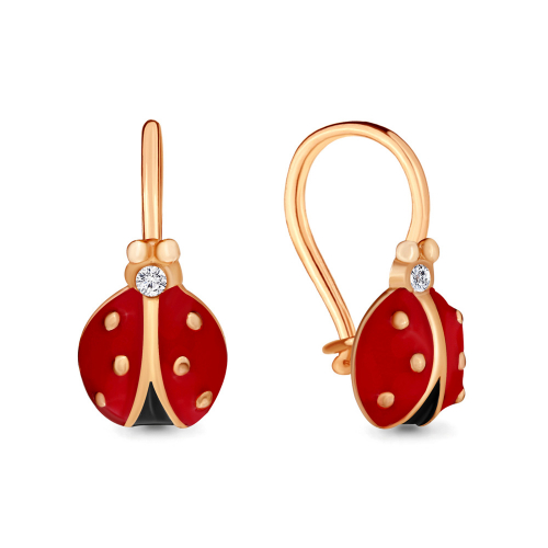 �������!!!! � ������������!!!!  ������ ������� ����: 1156 �+���  �������: 0*40174  ������� ���: ��-����  ������ ������� ������� 2 ��������� ��-17-0, 016Ct-2/3�; �����