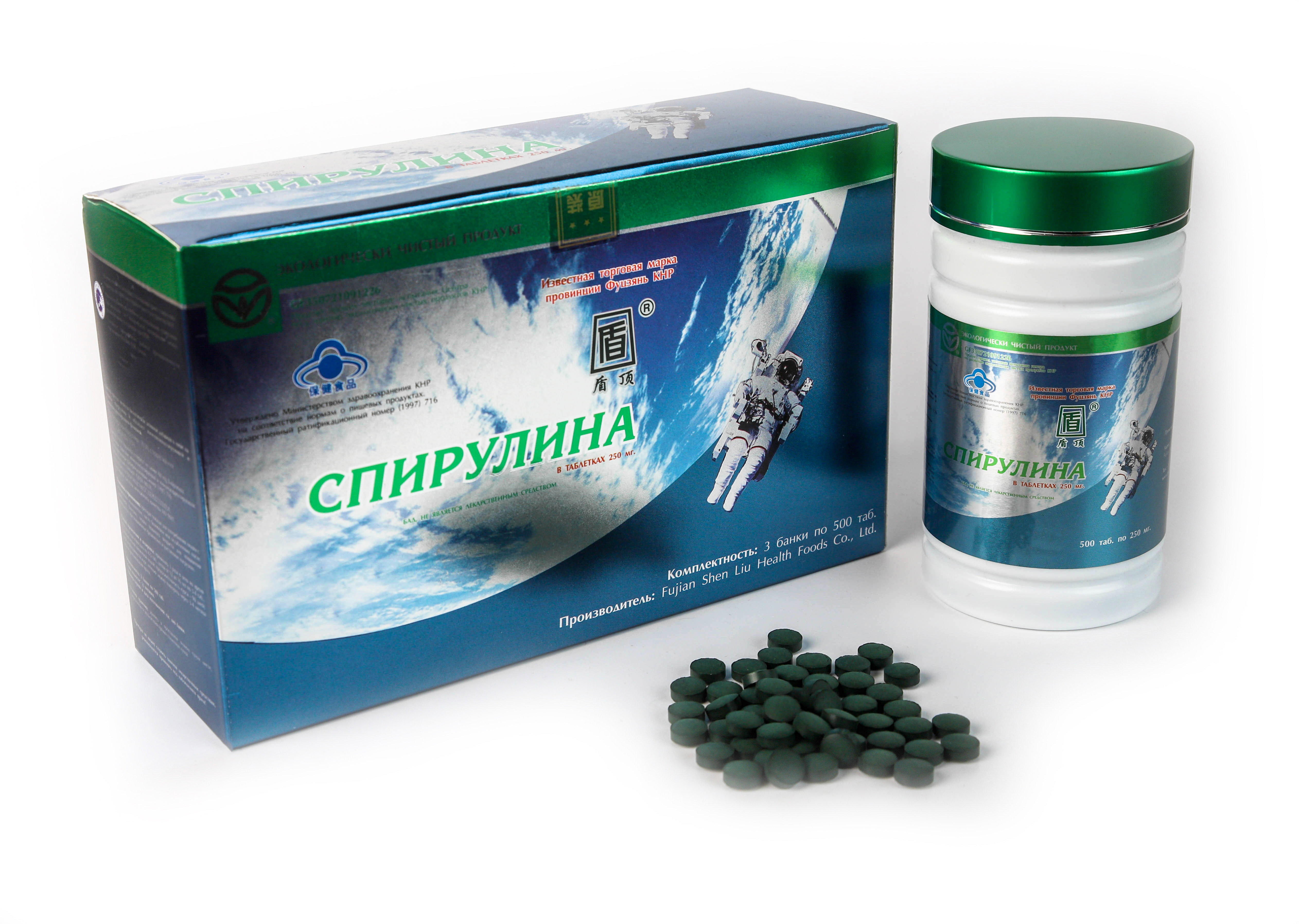 ���� �� 15.02. ��������� ��������� ��������. �������� �������.