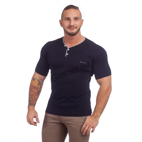 ��������� ���������� ������� �������� ����� � ������ ������ ����! ������������ � ������� � ��������� ������!